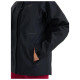 4F Γυναικείο μπουφάν Technical  Jacket